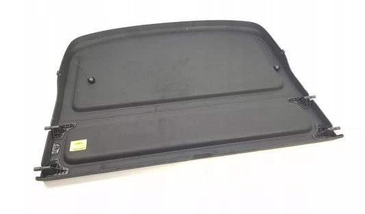 NEW VOLKSWAGEN ARTEON 3H7 LUGGAGE COMPARTMENT COVER 3G8867769DEH8 ORIGINAL