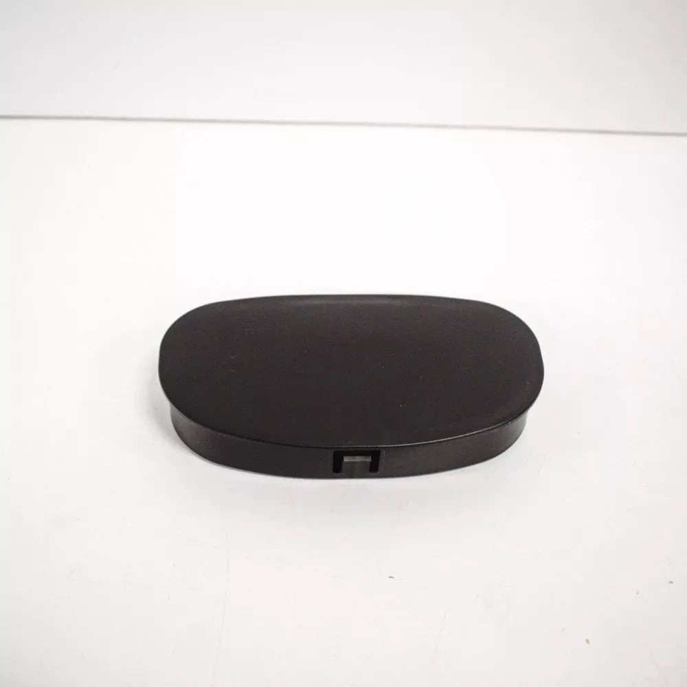 NEW BMW X5 E70 AIR DUCT COVER CAP 13717548892 7548892 ORIGINAL