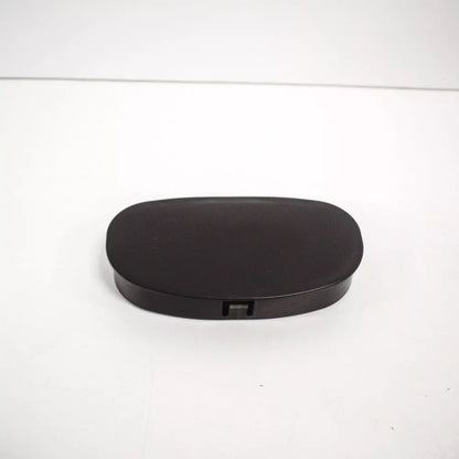 NEW BMW X5 E70 AIR DUCT COVER CAP 13717548892 7548892 ORIGINAL