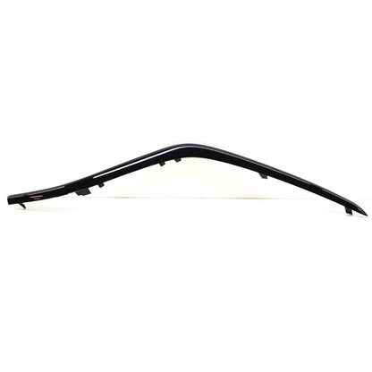 NEW MERCEDES-BENZ GLE COUPE C292 FRONT RIGHT BUMPER TRIM A2928852600 ORIGINAL