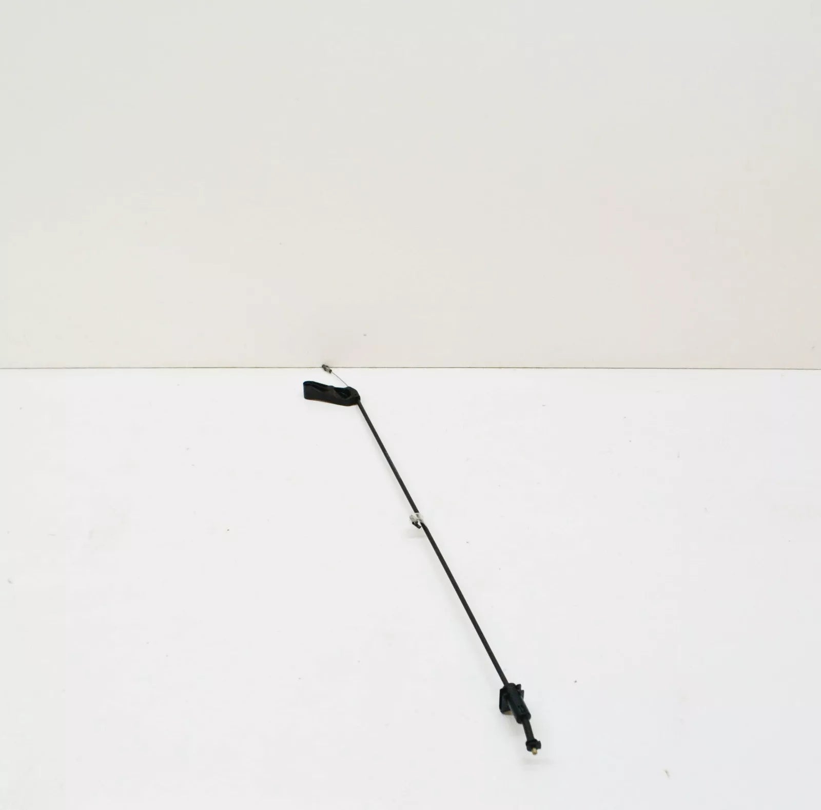 NEW AUDI A4 B7 FRONT LEFT SEAT BOWDEN CABLE 8E0881271A