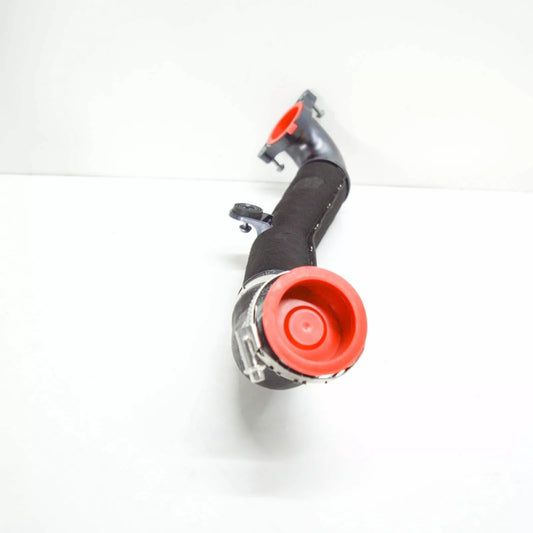 NEW VOLKSWAGEN JETTA A6 INTERCOOLER AIR CHARGE HOSE 04L145762CC