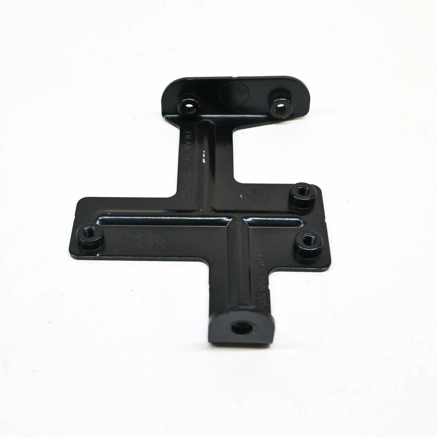 NEW BMW 3 COUPE E92 ACC SYSTEM DISTRONIC BRACKET HOLDER 66316789935 ORIGINAL