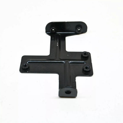 NEW BMW 3 COUPE E92 ACC SYSTEM DISTRONIC BRACKET HOLDER 66316789935 ORIGINAL