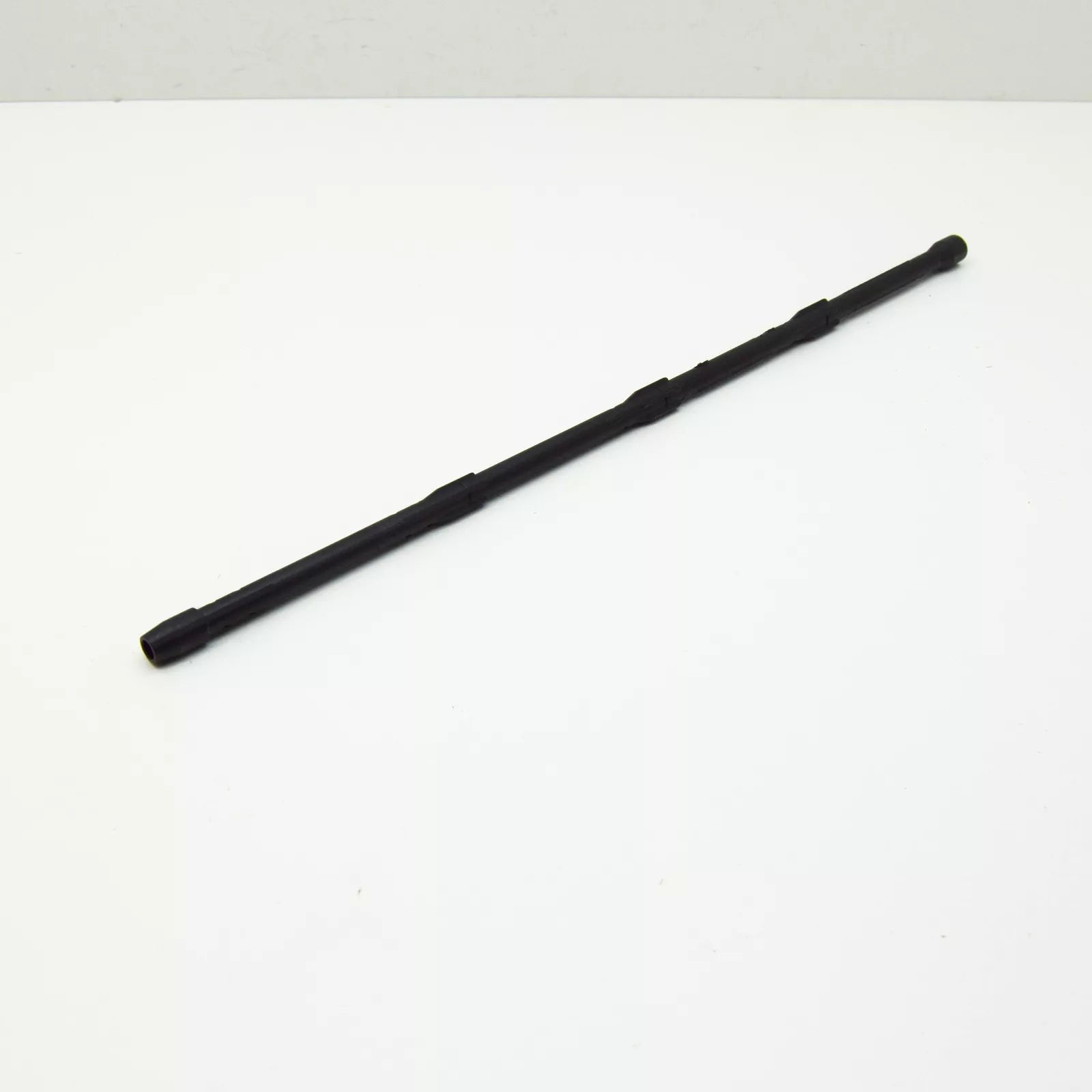 NEW SKODA FABIA MK2 EMULSION TUBE 038130085 ORIGINAL