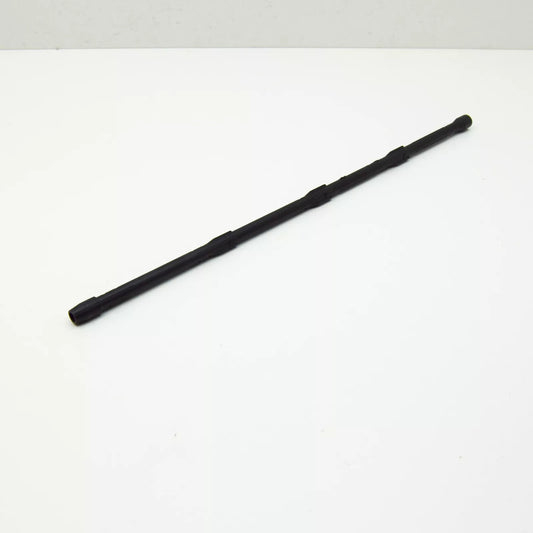 NEW SKODA FABIA MK2 EMULSION TUBE 038130085 ORIGINAL