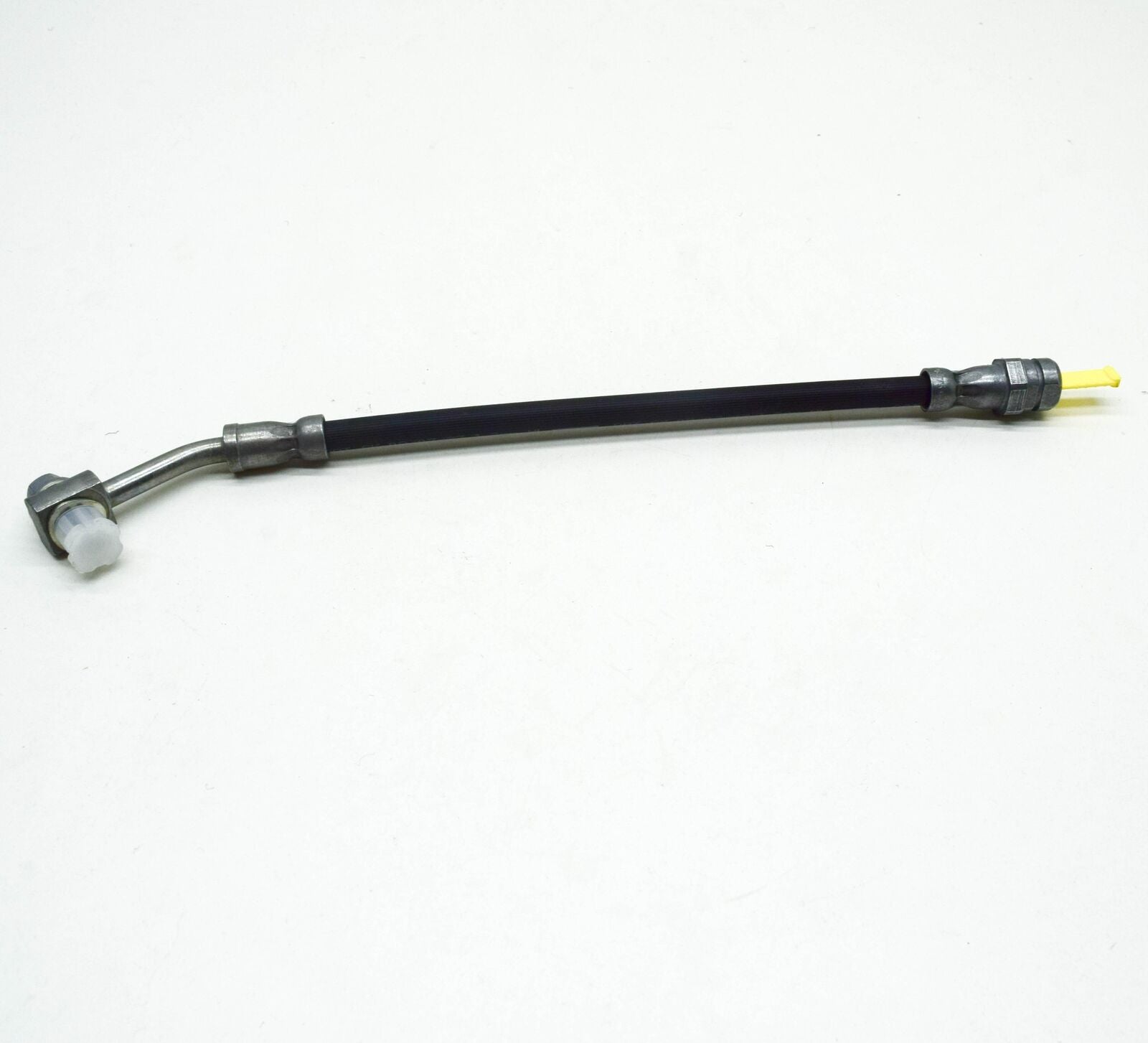 NEW AUDI A3 SPORTBACK 8V REAR BRAKE HOSE 5WA611775 ORIGINAL