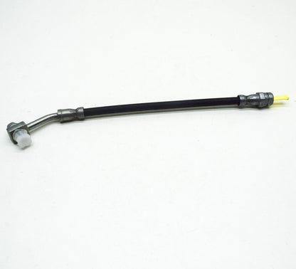 NEW AUDI A3 SPORTBACK 8V REAR BRAKE HOSE 5WA611775 ORIGINAL