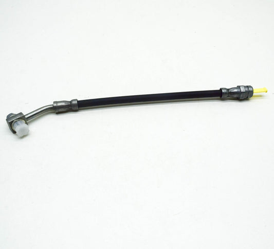 NEW AUDI A3 SPORTBACK 8V REAR BRAKE HOSE 5WA611775 ORIGINAL