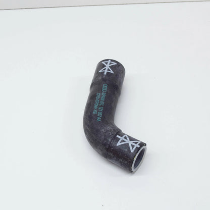 NEW AUDI A6 RS6 C6 COOLANT HOSE 07L121057AA 2008 ORIGINAL