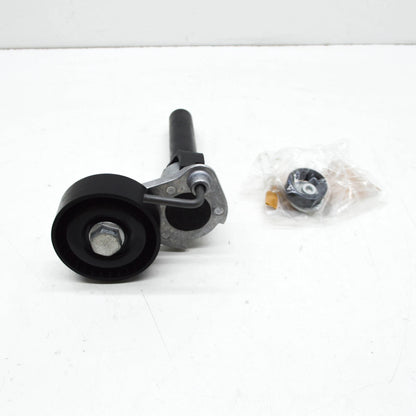 NEW VOLKSWAGEN CC 358 BELT TENSIONER 06J903133D 2.0 PETROL