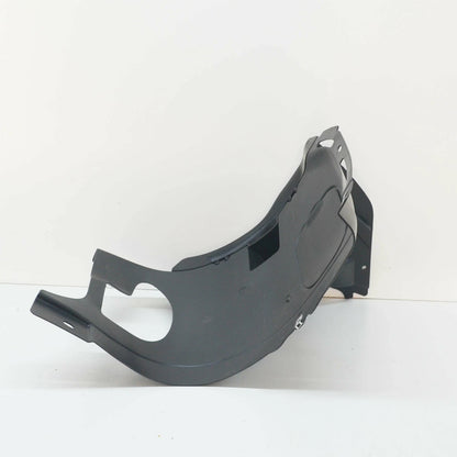 NEW VW GOLF MK7 FRONT LEFT WHEEL HOUSING LINER FRONT PART 5G0805911AM