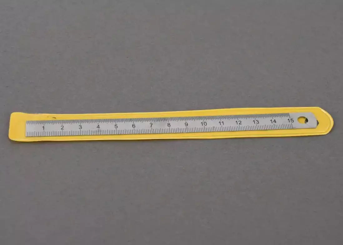 NEW BMW 3 E90 FUEL PUMP QUICK CONNECTOR REPAIR KIT 16117301984 7301984 ORIGINAL