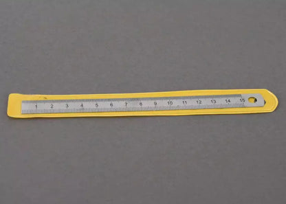 NEW BMW 3 E90 FUEL PUMP QUICK CONNECTOR REPAIR KIT 16117301984 7301984 ORIGINAL