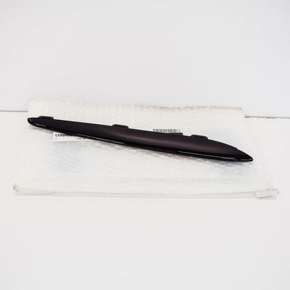 NEW MERCEDES-BENZ AMG GT C190 ORNAMENTAL MOLDING A1908810423 2017 ORIGINAL