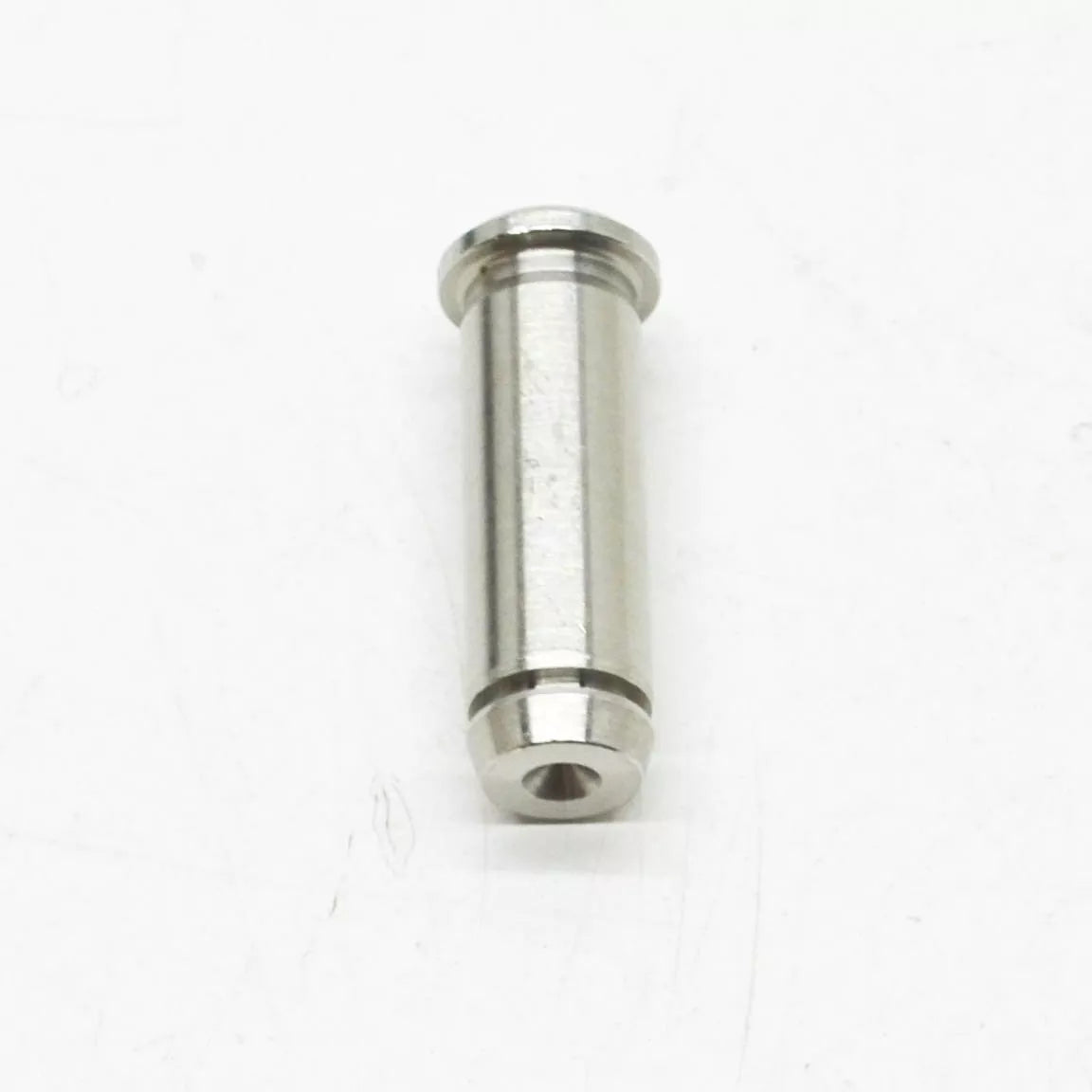 NEW BMW R K26 RT 1200 WINDSHIELD ADJUSTMENT CONNECTING PIN 46637693990 ORIGINAL