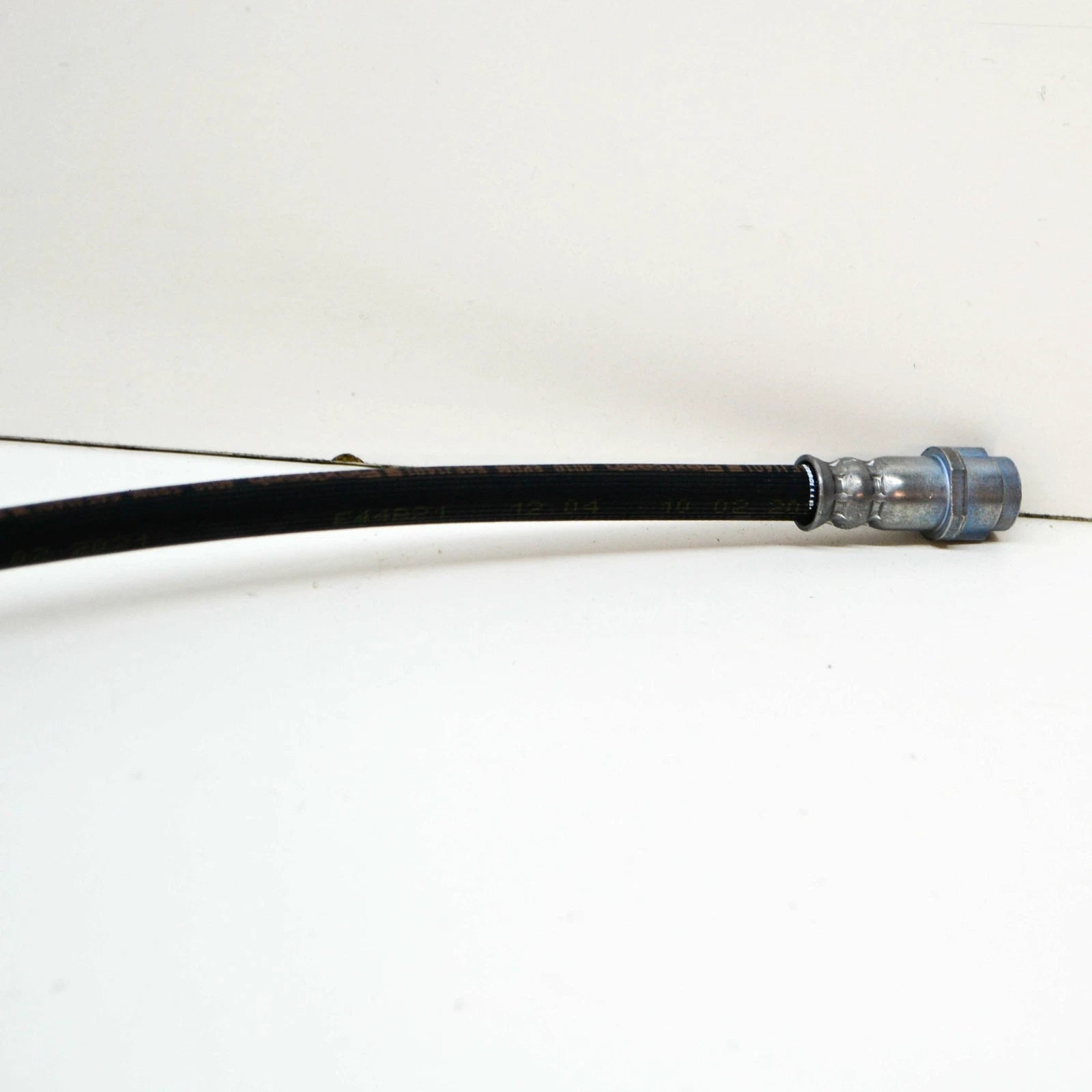 NEW BMW M5 F90 FRONT BRAKE PIPE HOSE 34307991039 ORIGINAL