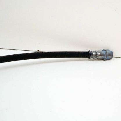 NEW BMW M5 F90 FRONT BRAKE PIPE HOSE 34307991039 ORIGINAL