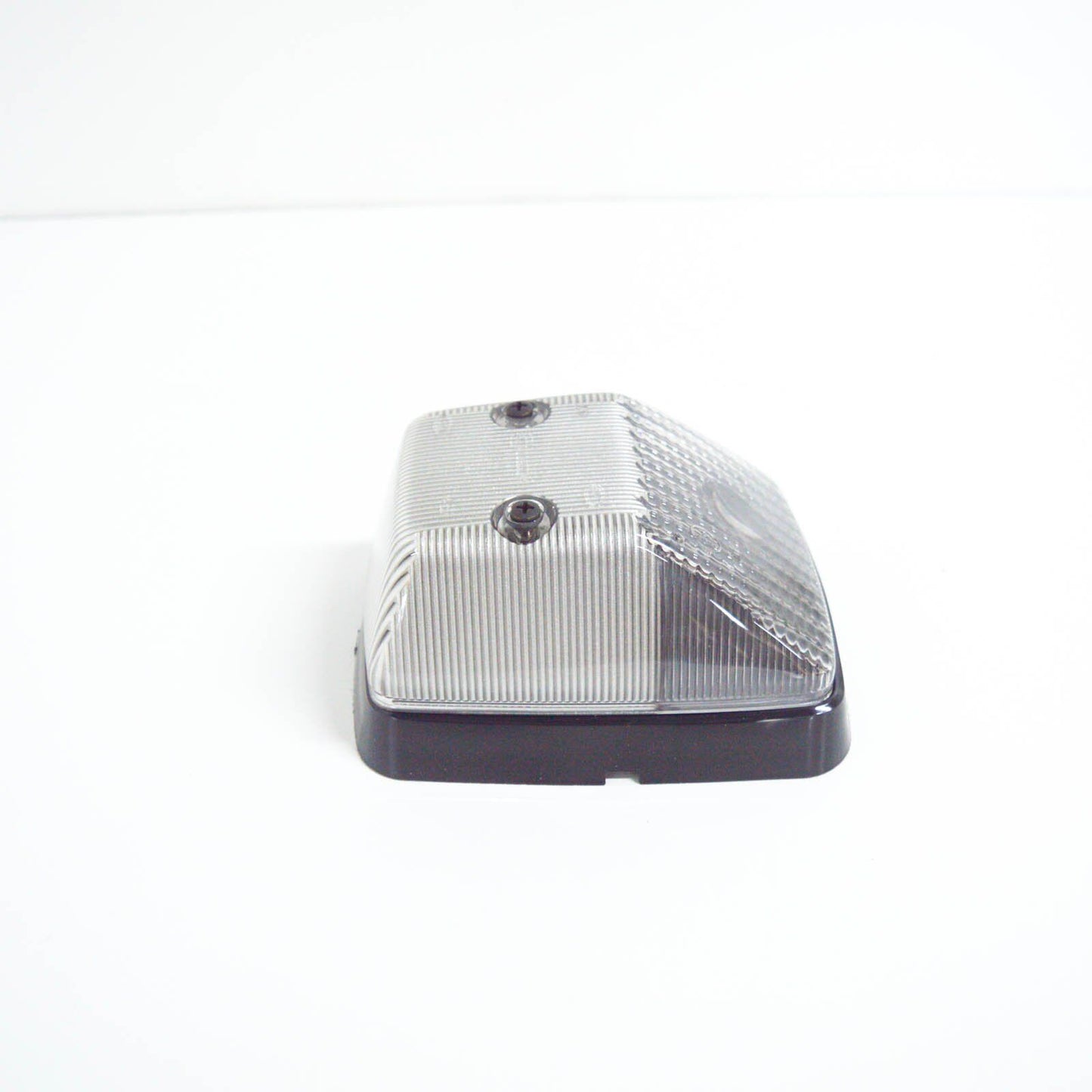 NEW MB G-CLASS W463 FRONT WING TURN SIGNAL LAMP A4638200021 ORIGINAL