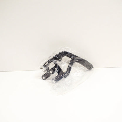 NEW BMW 5 F10 FRONT RIGHT SIDE PANEL BRACKET 41357207210 7207210 ORIGINAL