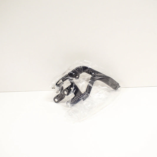 NEW BMW 5 F10 FRONT RIGHT SIDE PANEL BRACKET 41357207210 7207210 ORIGINAL