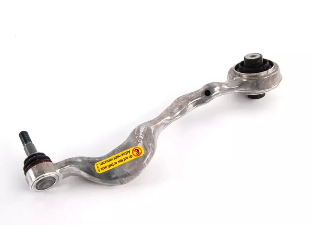 NEW BMW 3 CABRIO E93 FRONT LEFT TENSION STRUT 2283575 31102283575 ORIGINAL