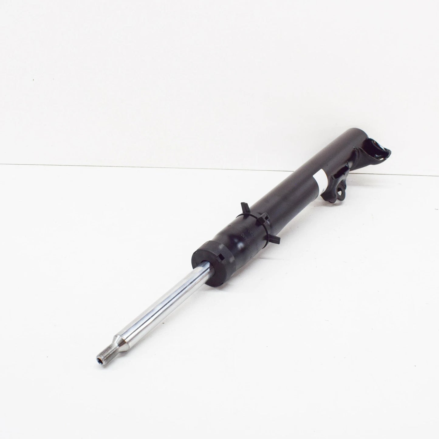 NEW MERCEDES-BENZ SL R129 FRONT SHOCK ABSORBER A1293200730 ORIGINAL