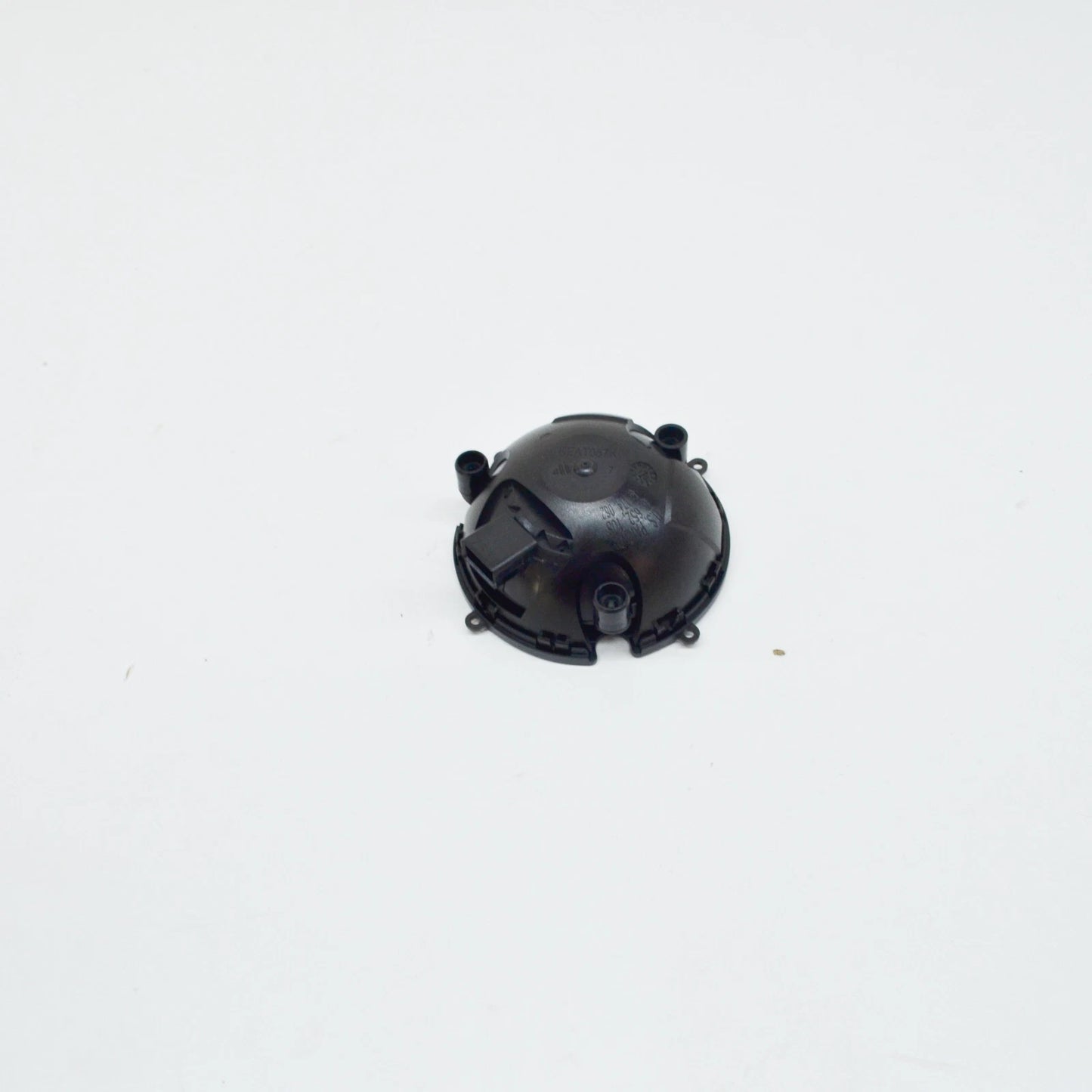 NEW BMW Z4 E85 FRONT RIGHT OUTSIDE MIRROR DRIVE 67137191423 7191423 ORIGINAL