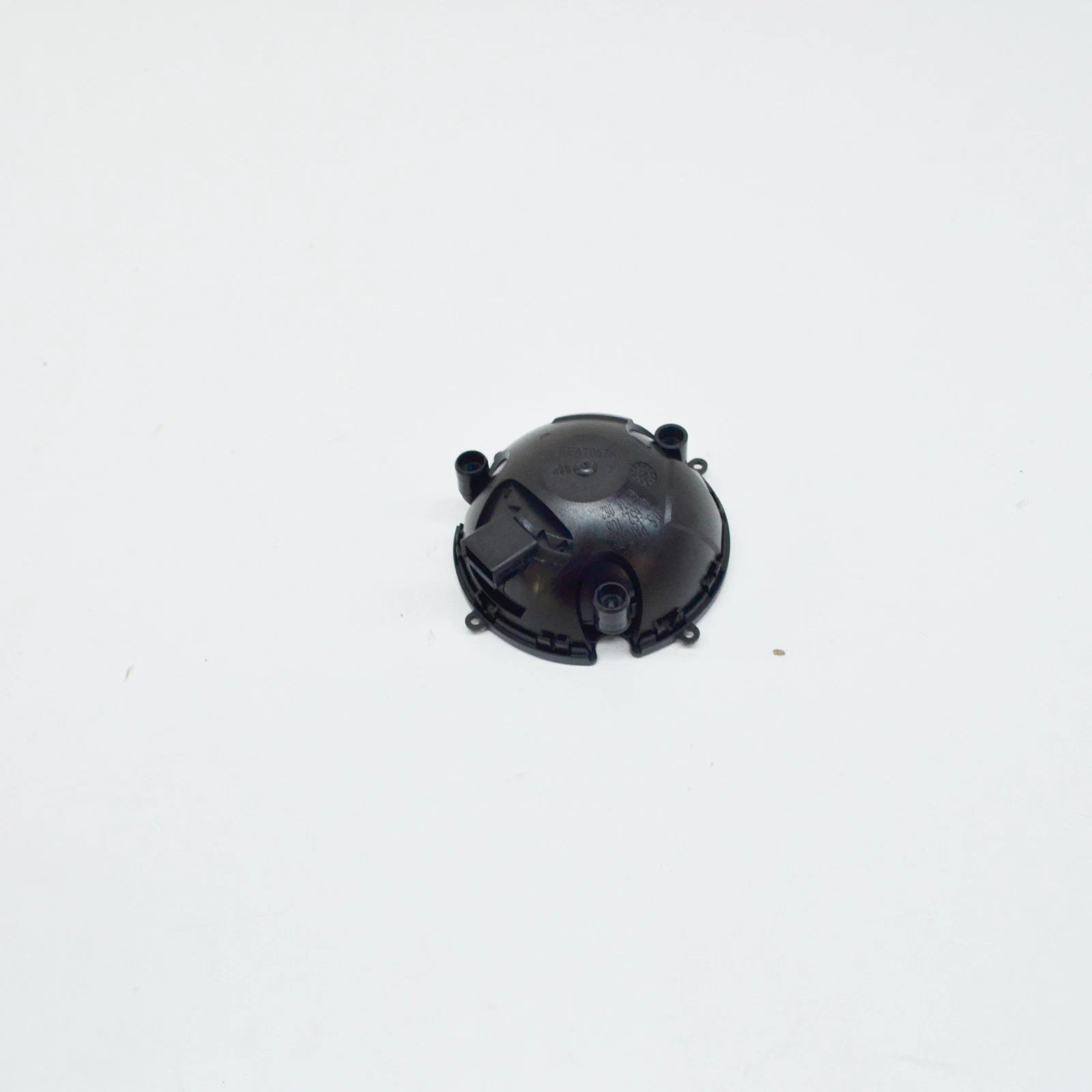 NEW BMW Z4 E85 FRONT RIGHT OUTSIDE MIRROR DRIVE 67137191423 7191423 ORIGINAL