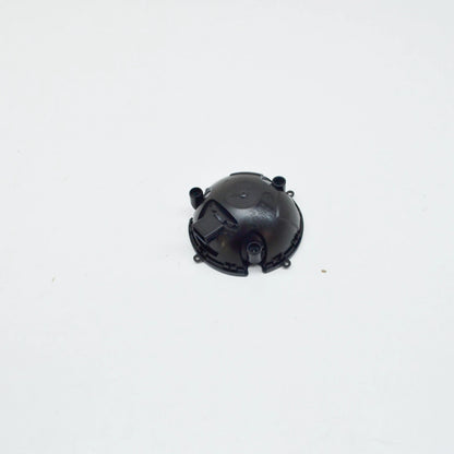 NEW BMW Z4 E85 FRONT RIGHT OUTSIDE MIRROR DRIVE 67137191423 7191423 ORIGINAL