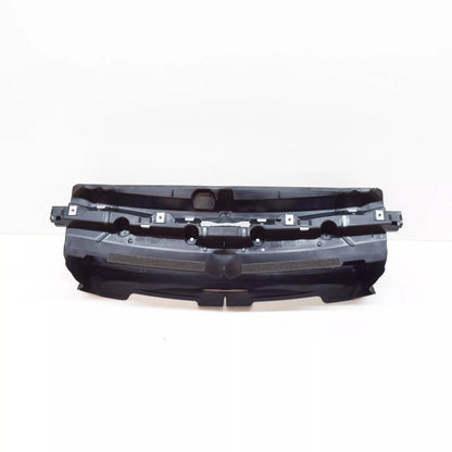 NEW BMW M2 F87 RADIATOR AIR DUCT 51747290605 7290605 2016 ORIGINAL