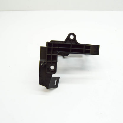 NEW AUDI A8 D5 FRONT LEFT BUMPER COVER STAY 4N0807193C ORIGINAL