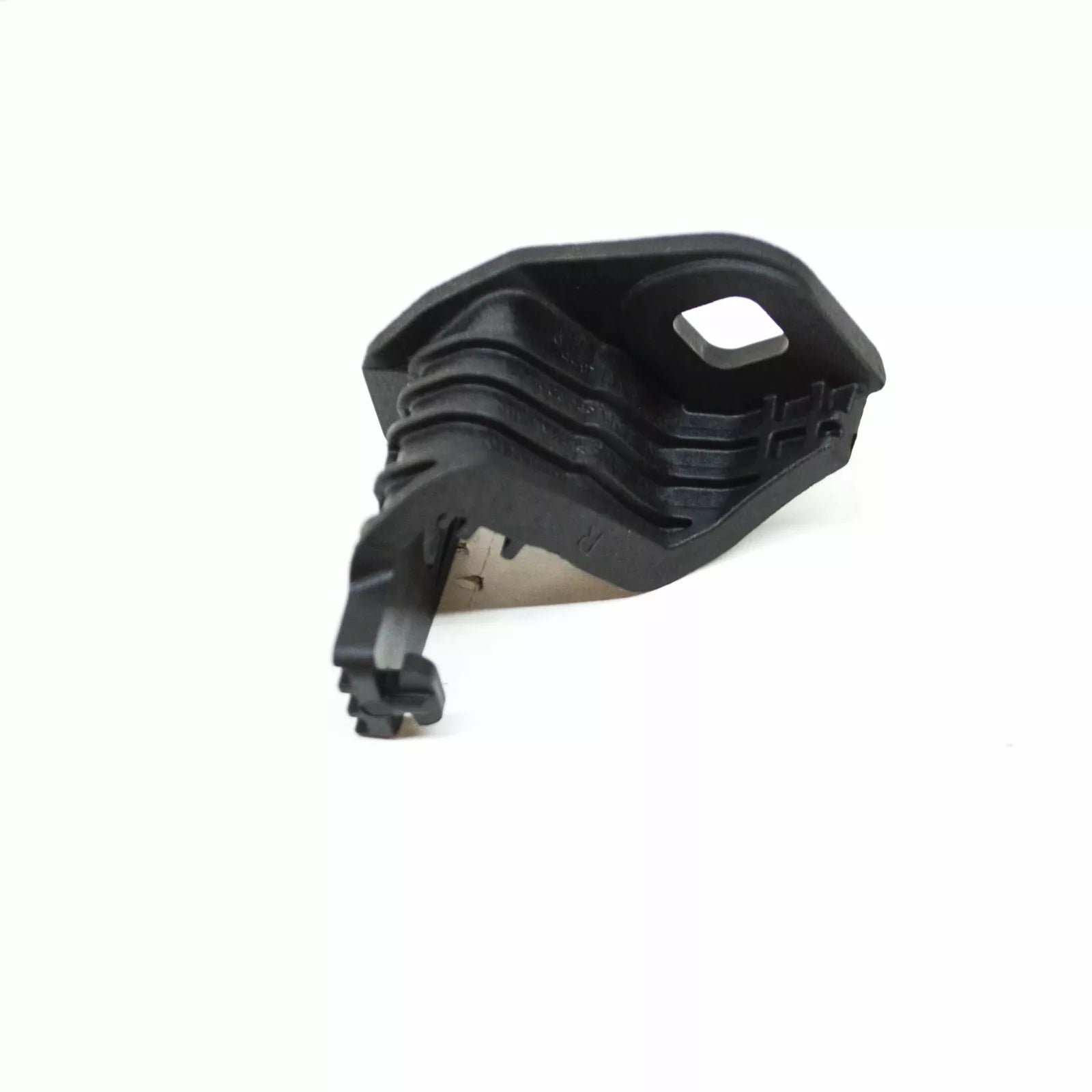 NEW BMW 3 F30 HEADLIGHT BRACKET RIGHT 51647285598 7285598 ORIGINAL