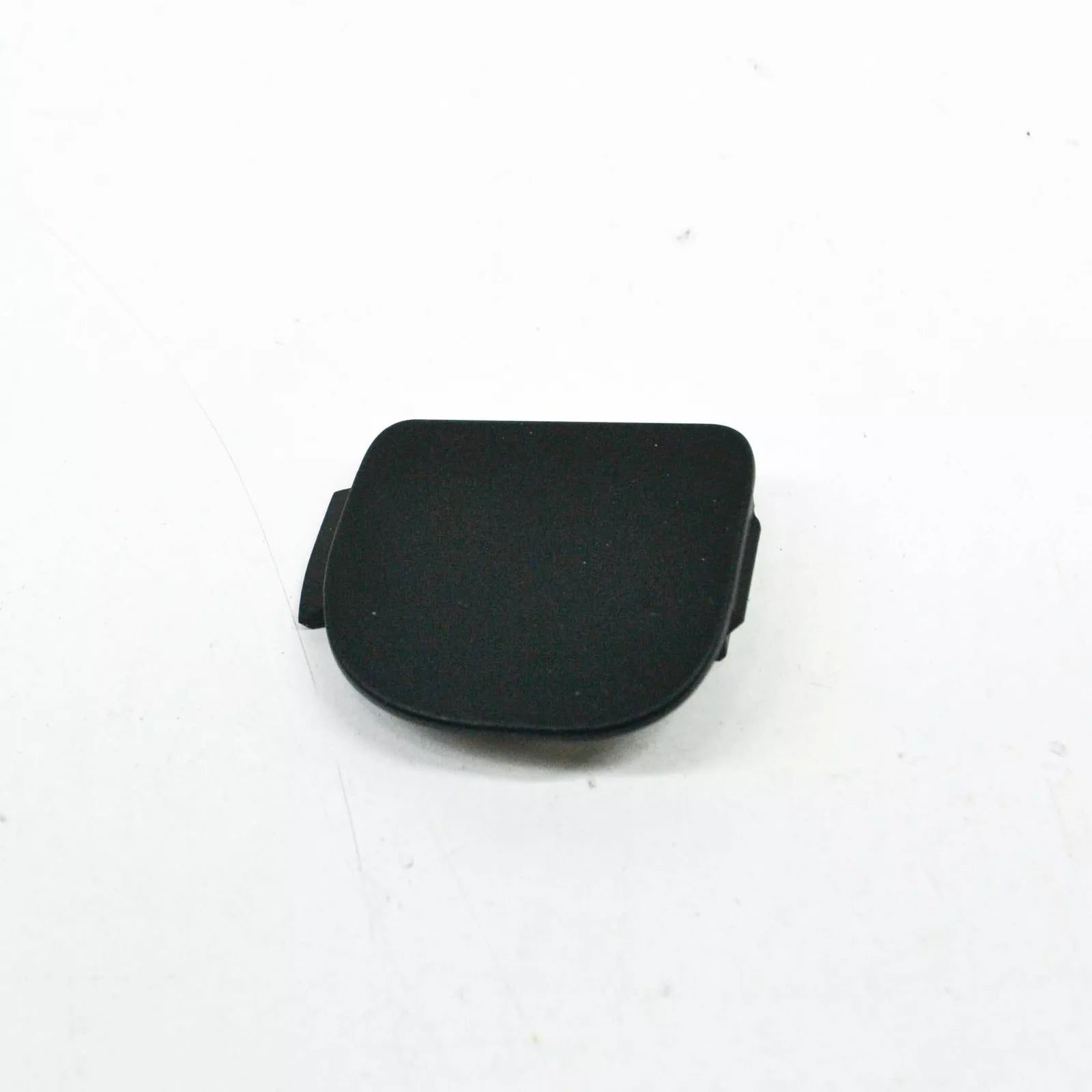 NEW BMW 3 E46 REAR LEFT LATERAL TRIM PANEL COVER 51437151303 7151303 ORIGINAL