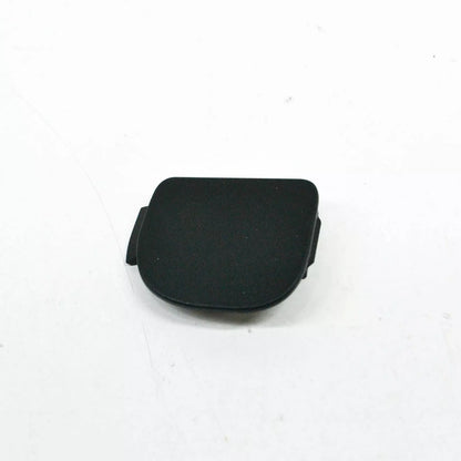 NEW BMW 3 E46 REAR LEFT LATERAL TRIM PANEL COVER 51437151303 7151303 ORIGINAL