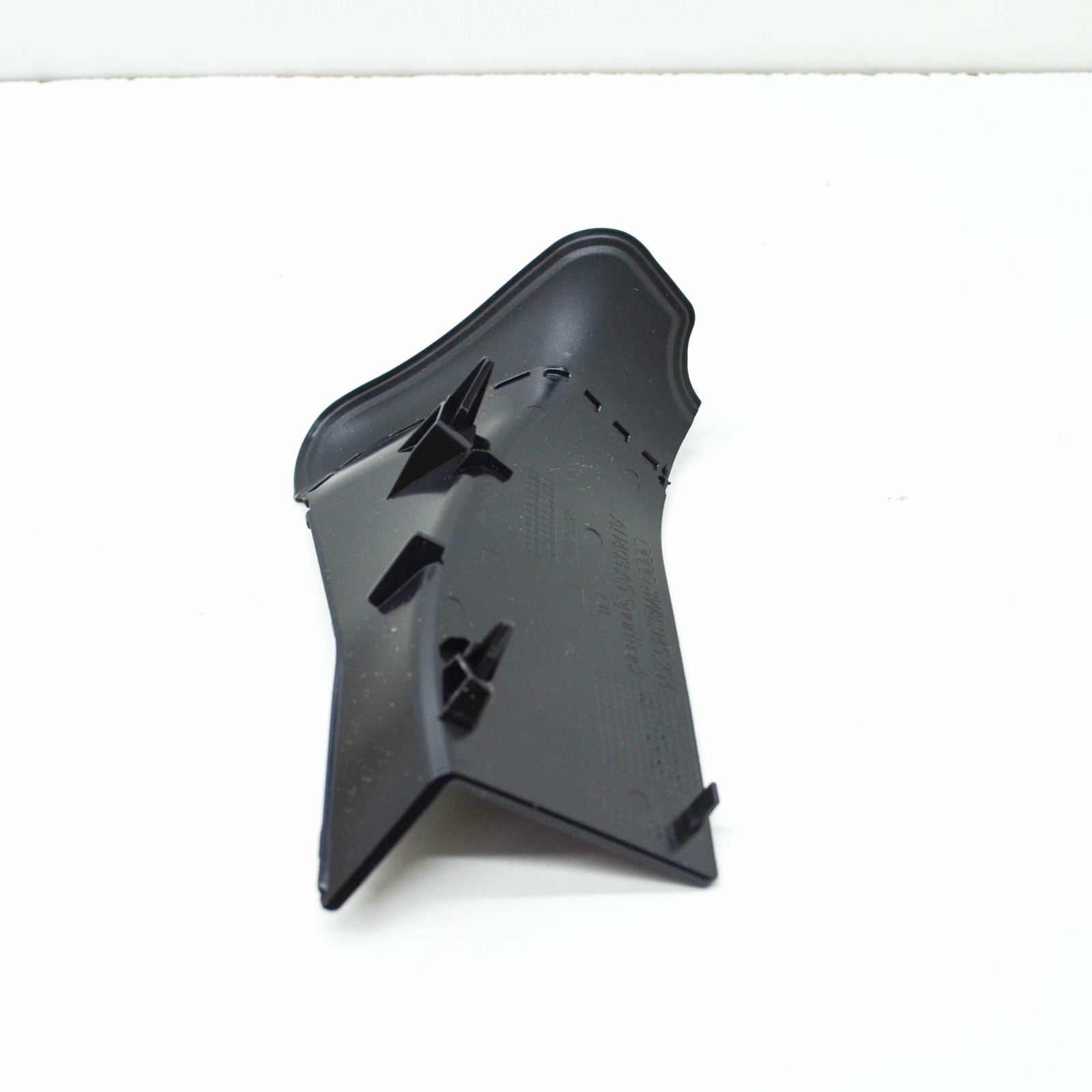 NEW AUDI A5 CABRIO 8W6 REAR RIGHT TAILLIGHT TRIM 8W8945254 ORIGINAL