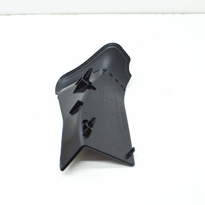 NEW AUDI A5 CABRIO 8W6 REAR RIGHT TAILLIGHT TRIM 8W8945254 ORIGINAL