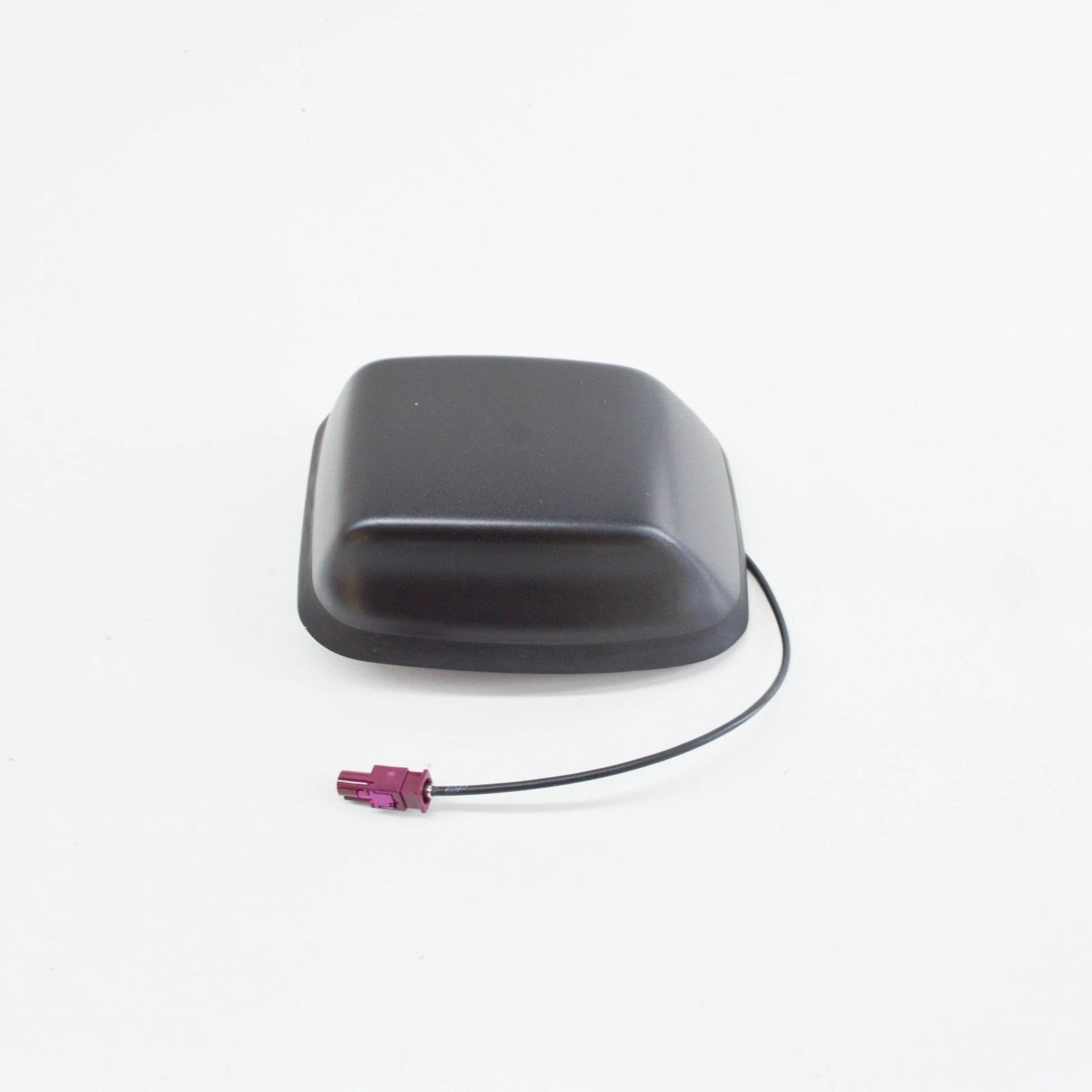 NEW VW TRANSPORTER VI T6 ROOF ANTENNA 7LA035507 ORIGINAL