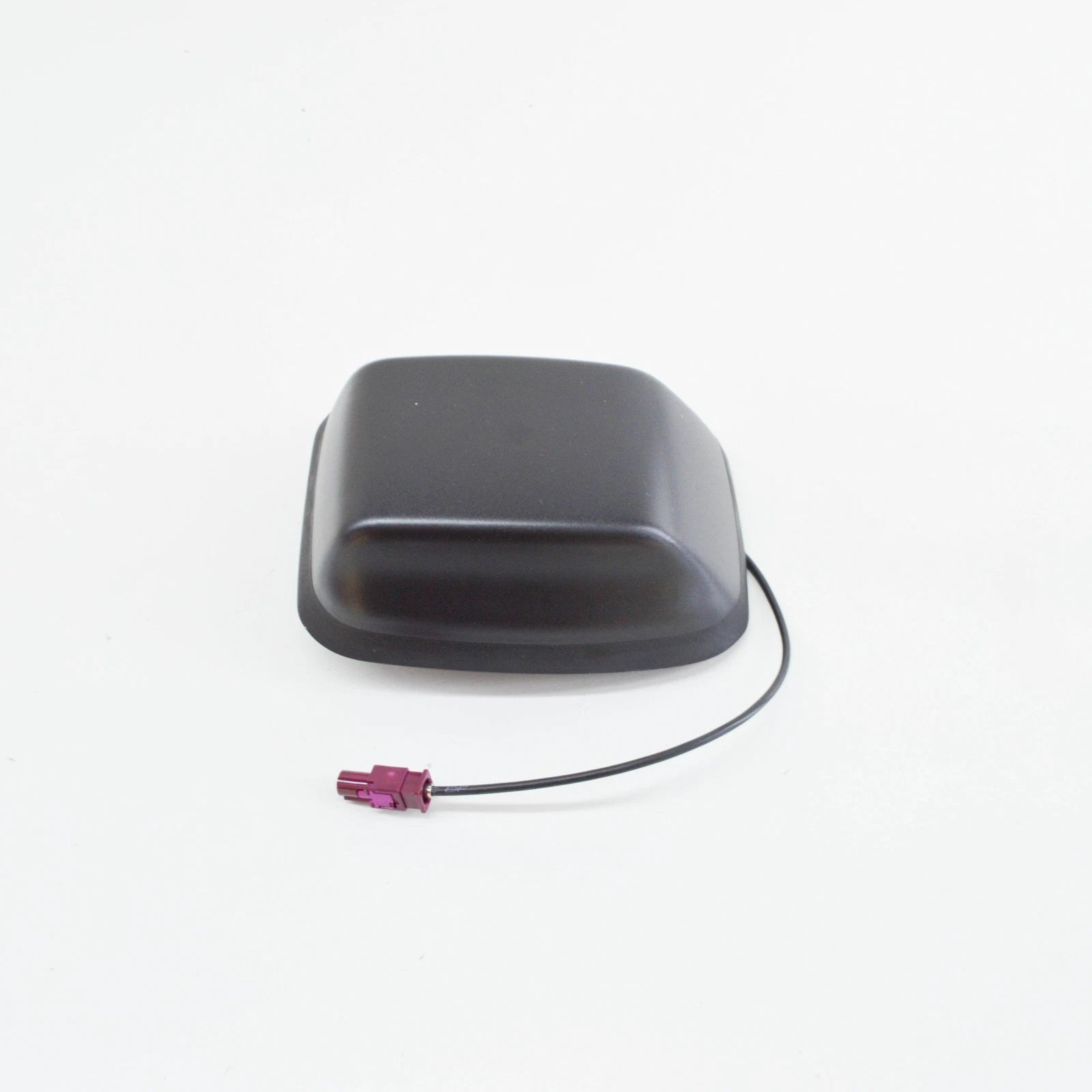 NEW VW TRANSPORTER VI T6 ROOF ANTENNA 7LA035507 ORIGINAL