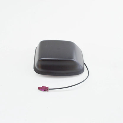 NEW VW TRANSPORTER VI T6 ROOF ANTENNA 7LA035507 ORIGINAL