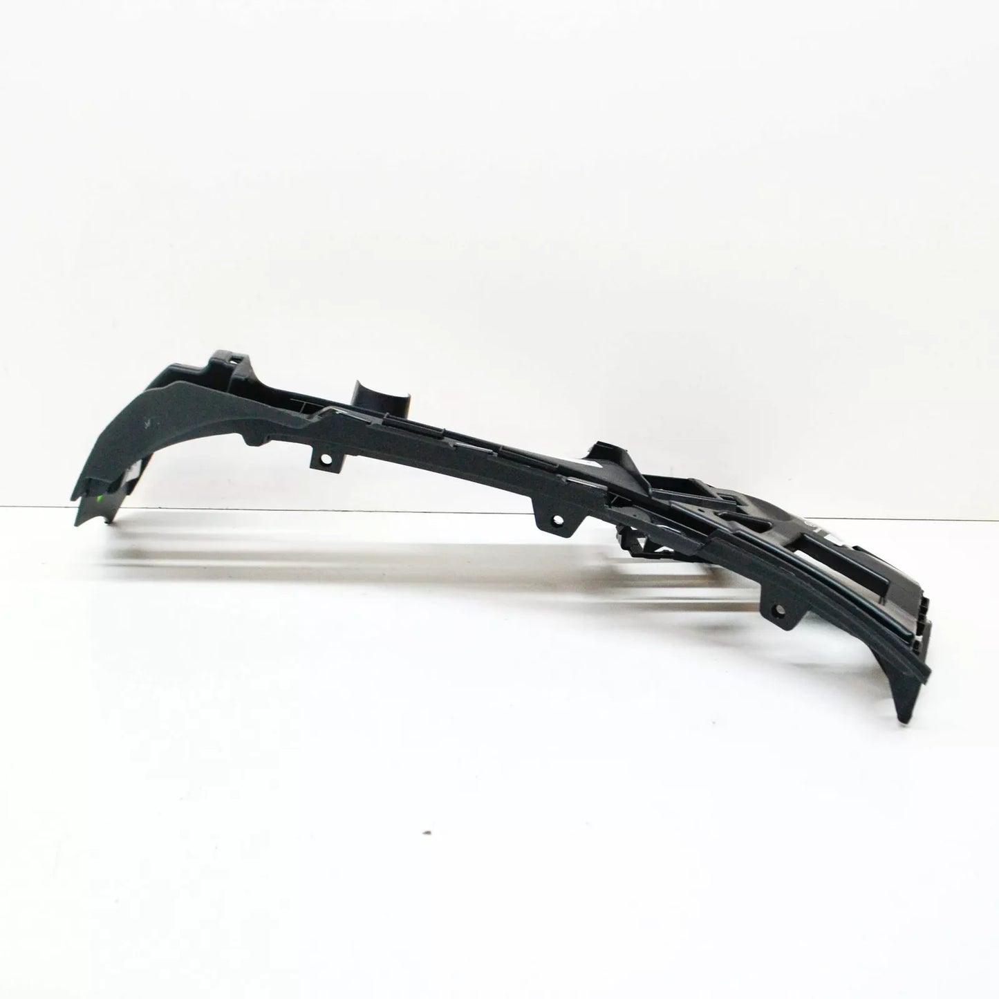 NEW MB GLE W167 AMG FRONT LEFT INNER BUMPER BRACKET A1678855303 ORIGINAL