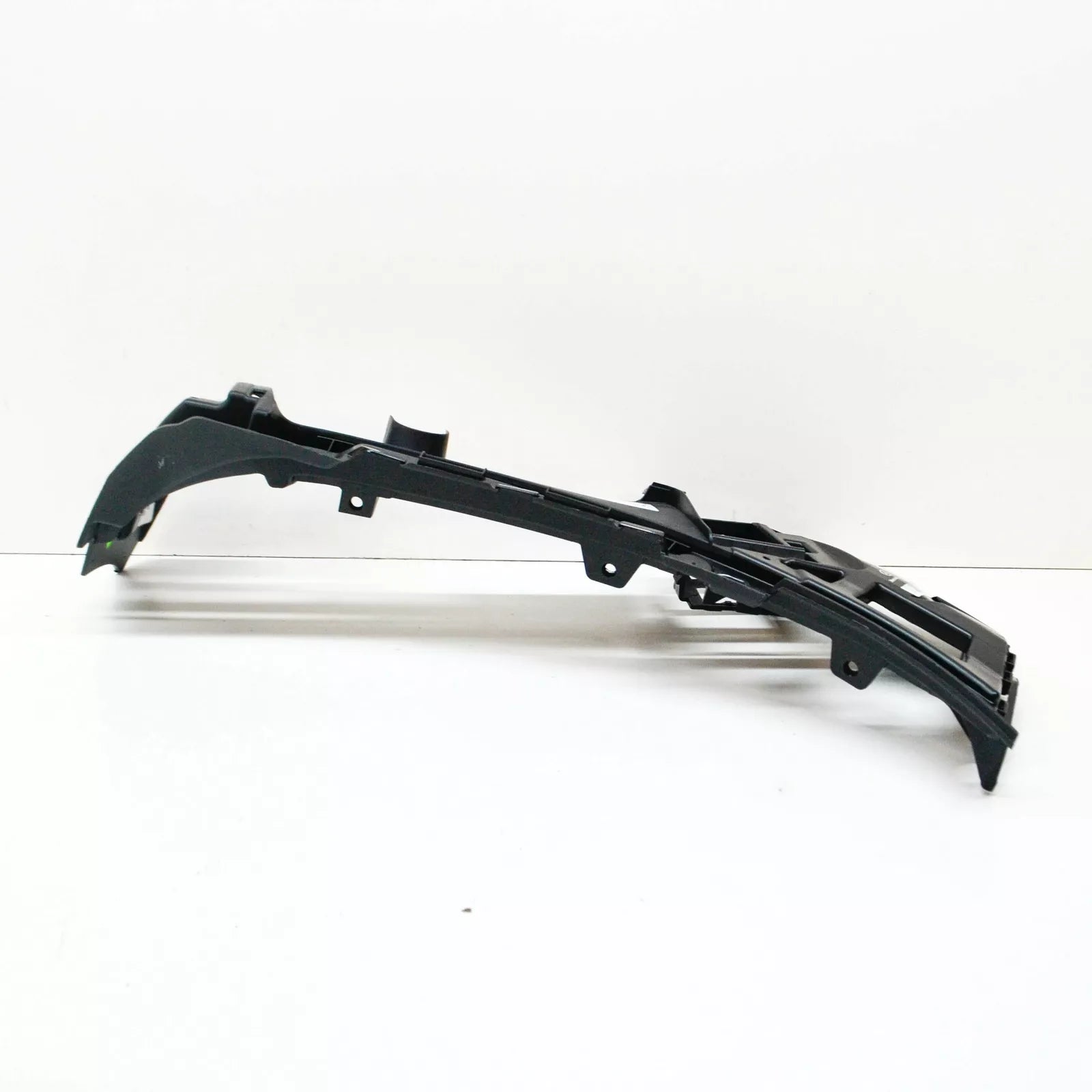 NEW MB GLE W167 AMG FRONT LEFT INNER BUMPER BRACKET A1678855303 ORIGINAL