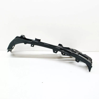 NEW MB GLE W167 AMG FRONT LEFT INNER BUMPER BRACKET A1678855303 ORIGINAL