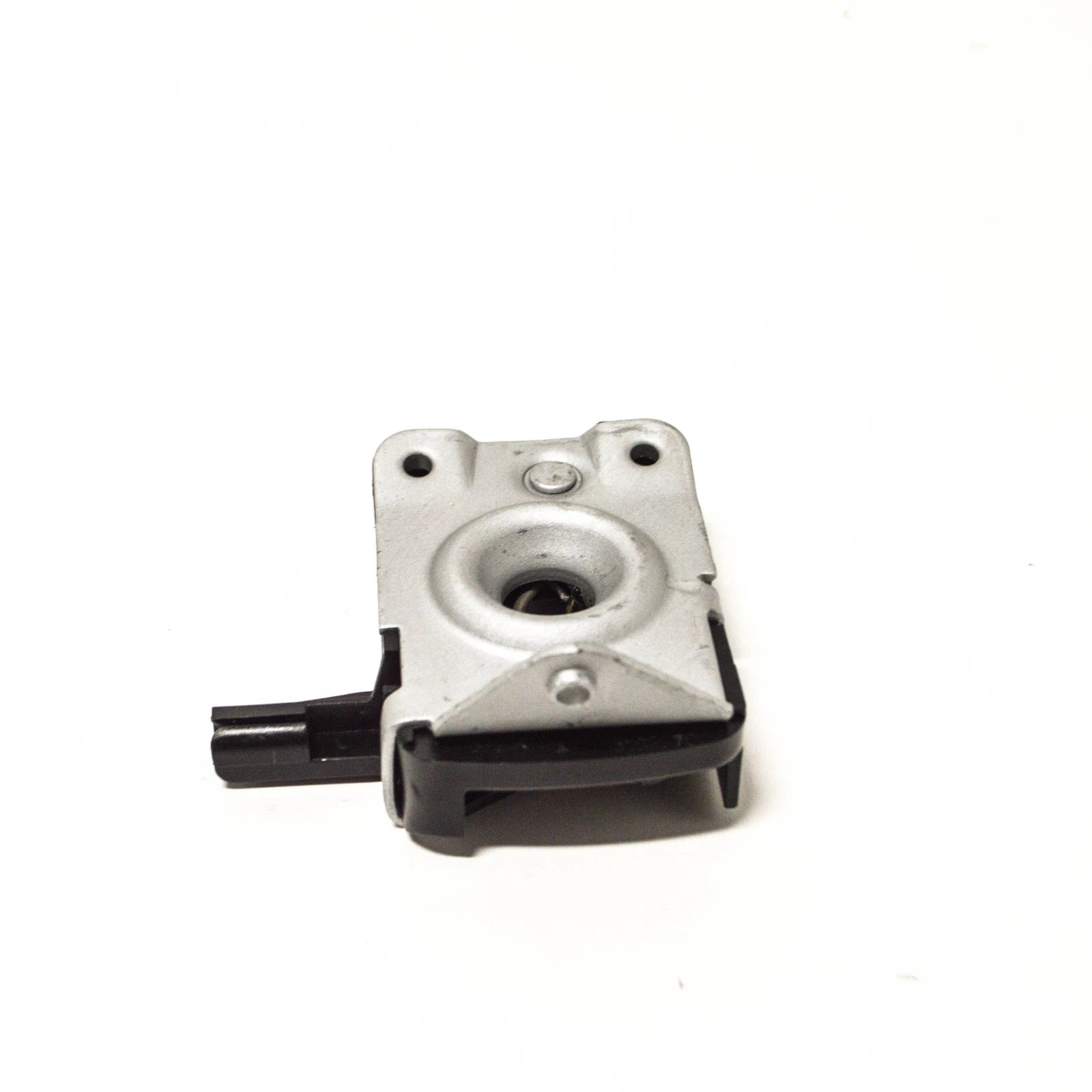 NEW BMW Z3 E36 RIGHT LOWER BONNET LOCK CATCH LHD 51238122270 ORIGINAL