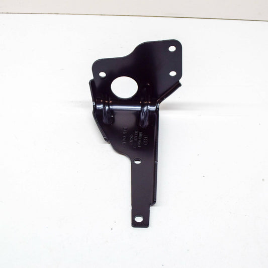 NEW AUDI E-TRON HEAT EXCHANGER UPPER CENTER BRACKET 4KE820195Q ORIGINAL