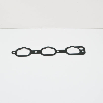 NEW MERCEDES-BENZ ML W163 INTAKE MANIFOLD GASKET A1121412080 ORIGINAL