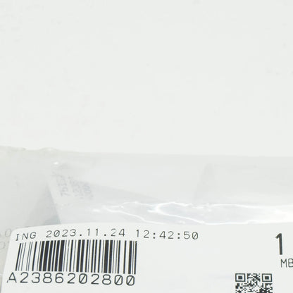 NEW MERCEDES-BENZ E CABRIO A238 FRONT SLAM PANEL RIGHT BRACE A2386202800