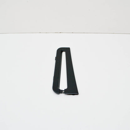 NEW MB E T-MODEL S212 D-PILLAR RIGHT ESCUTCHEON A21269504599051 ORIGINAL