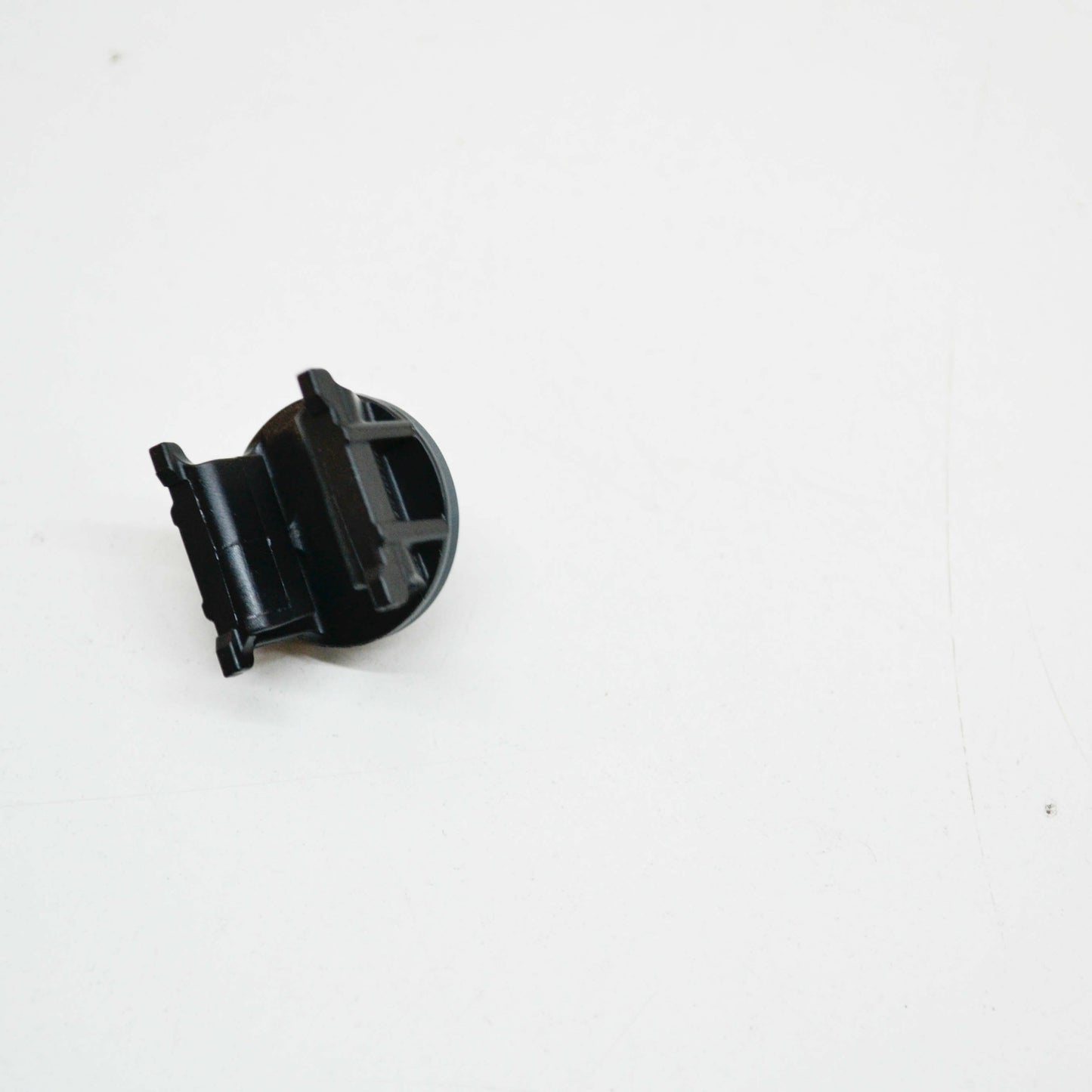new volkswagen arteon front door trim panel clip 510868246 original