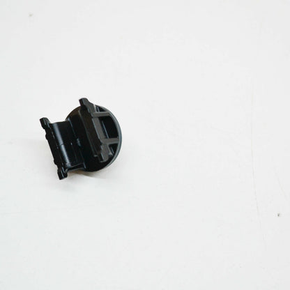 new volkswagen arteon front door trim panel clip 510868246 original